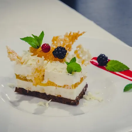 Premier Club - Full Board Sunny Beach