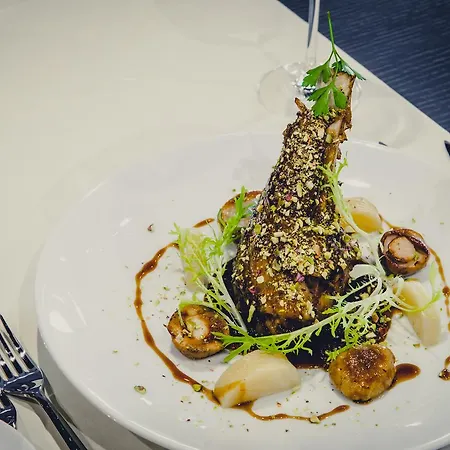 Hotel Premier Club - Full Board Sunny Beach