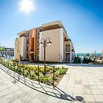 Hotel Premier Club - Full Board 4*