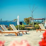 Premier Club - Full Board Hotel Slantchev Briag