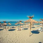 Premier Club - Full Board Hotel Slantchev Briag