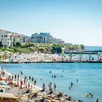 Premier Club - Full Board Hotel Slantchev Briag