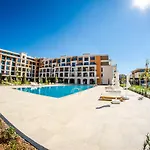 Hotel Premier Club - Full Board Slantchev Briag