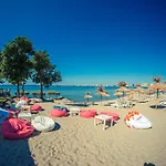 Hotel Premier Club - Full Board Slantchev Briag