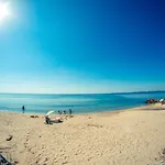 Premier Club - Full Board Hotel Slantchev Briag