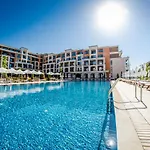 Hotel Premier Club - Full Board