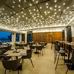 Premier Club - Full Board Hotel Slantchev Briag