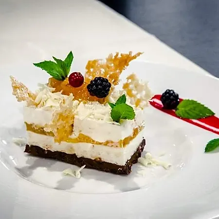 بريمير فورت كلوب - مع 3 وجبات 4* ساني بيتش