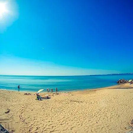 فندق بريمير فورت كلوب - مع 3 وجبات 4*