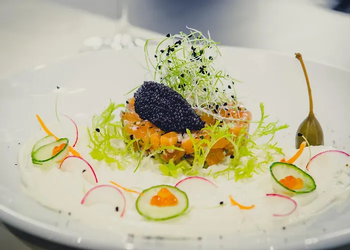 Premier Club - Full Board Hotel 4*