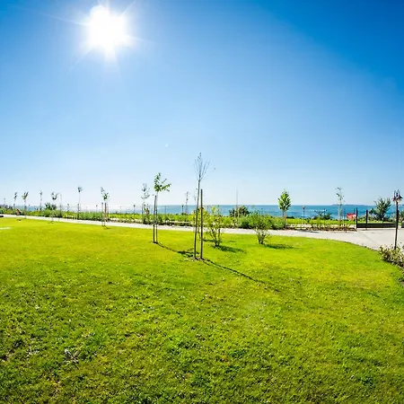 ホテル Premier Club - Full Board