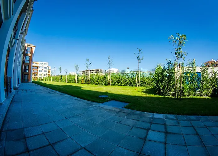 премиер форт клуб - пълен 4*