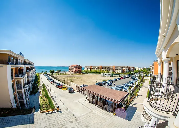 премиер форт клуб - пълен