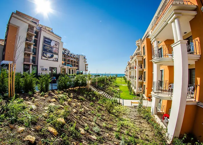 премиер форт клуб - пълен