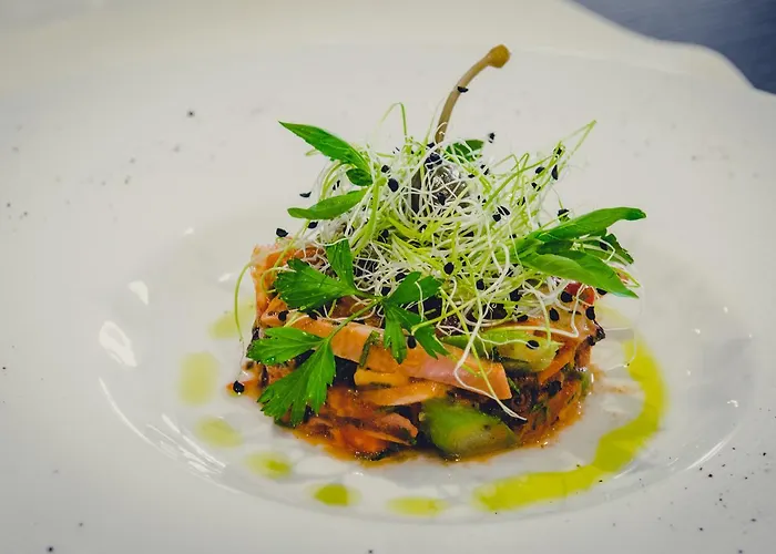 Хотел премиер форт клуб - пълен 4*