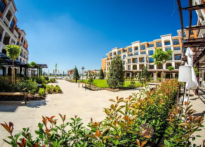 премиер форт клуб - пълен 4*