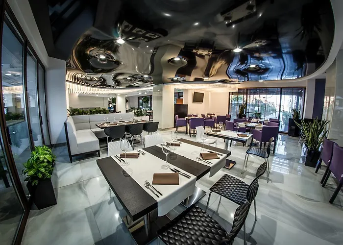 премиер форт клуб - пълен 4*