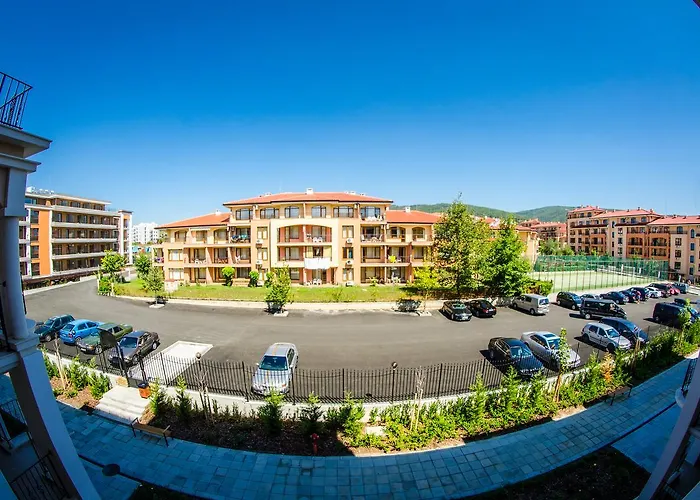 премиер форт клуб - пълен