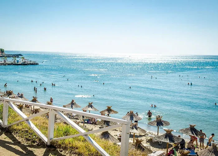 премиер форт клуб - пълен 4*