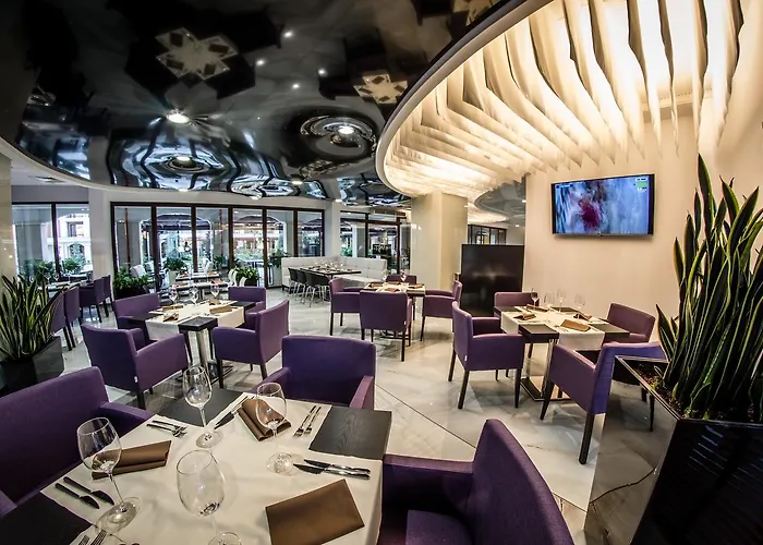 премиер форт клуб - пълен