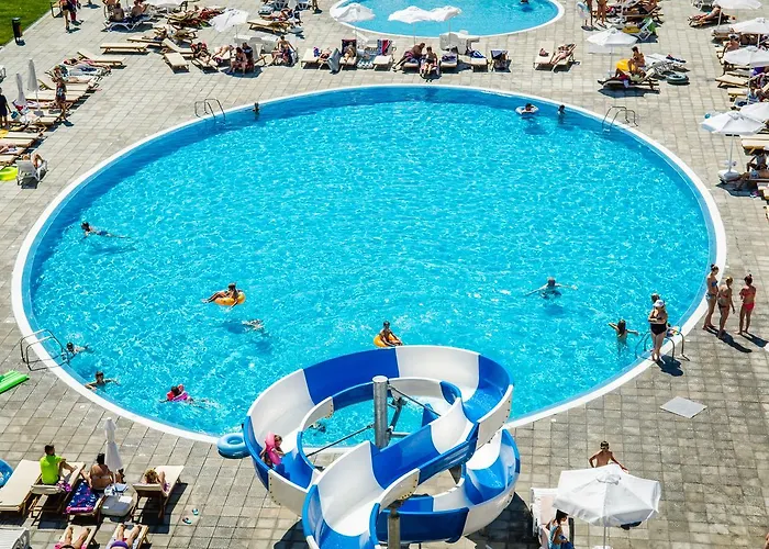 премиер форт клуб - пълен