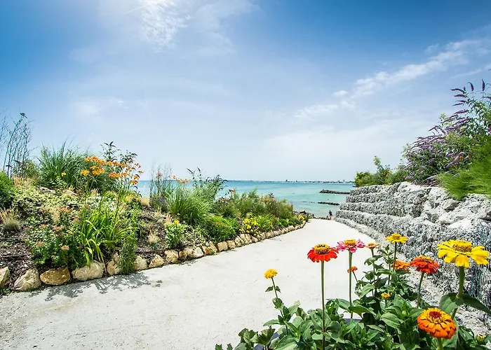 премиер форт клуб - пълен 4*