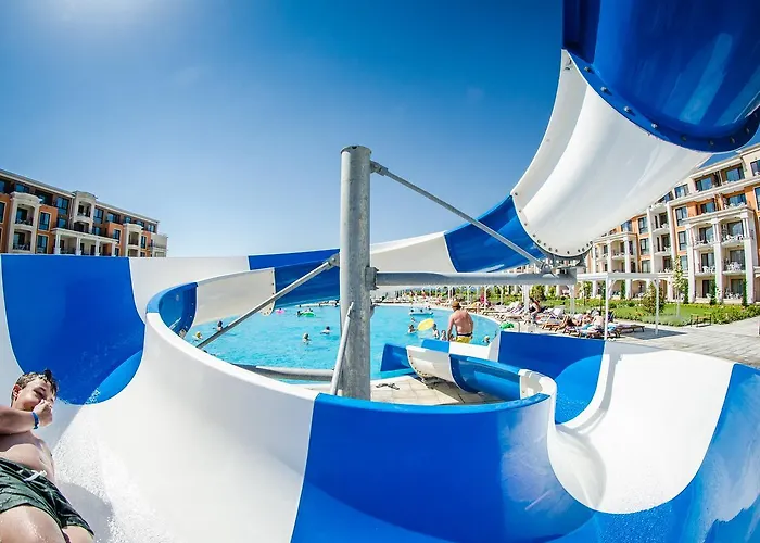 премиер форт клуб - пълен 4*