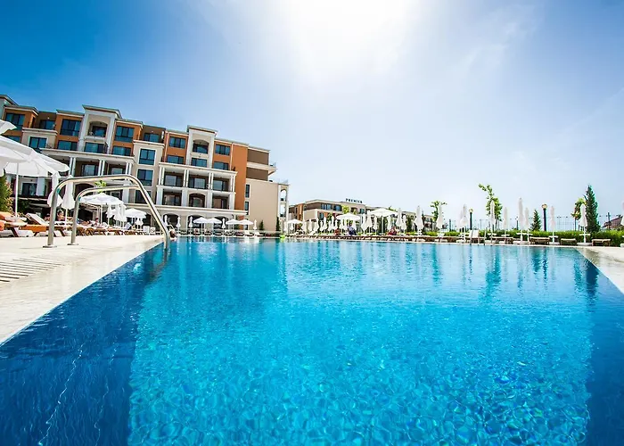 премиер форт клуб - пълен 4*