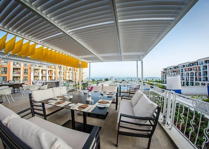 премиер форт клуб - пълен