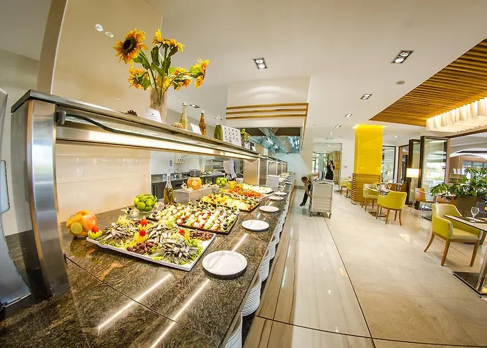 премиер форт клуб - пълен