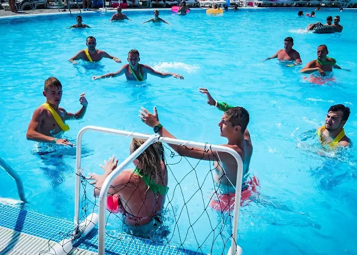 премиер форт клуб - пълен